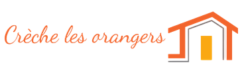 Crèche les Orangers
